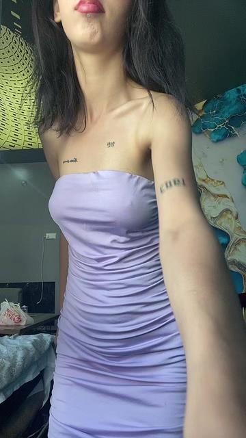 @cerenimo💋