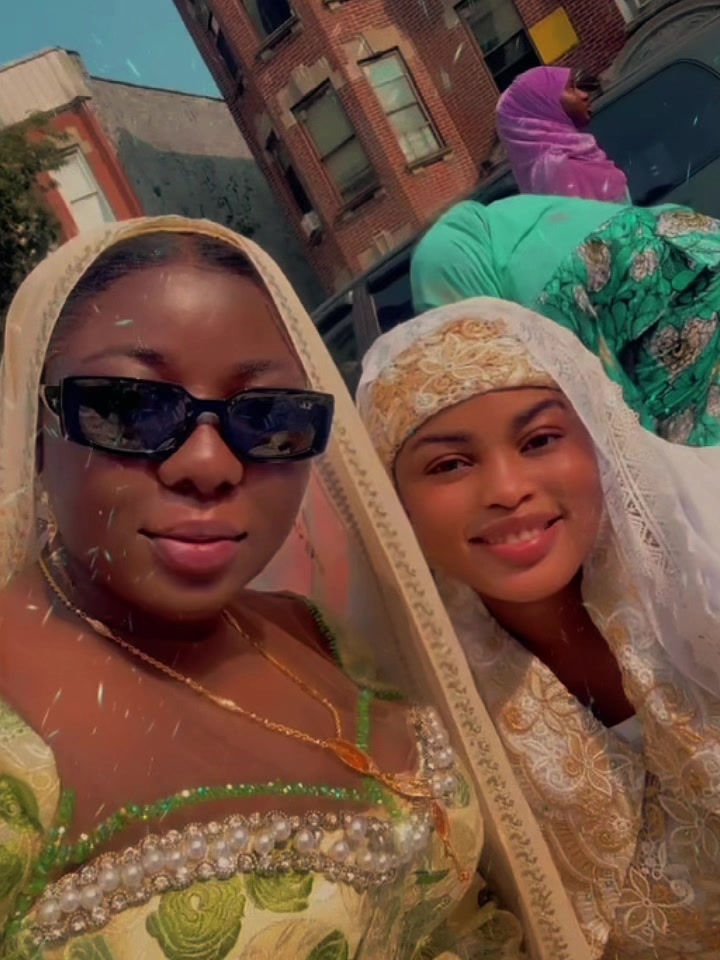 @Hadiiya🇬🇭🇺🇸