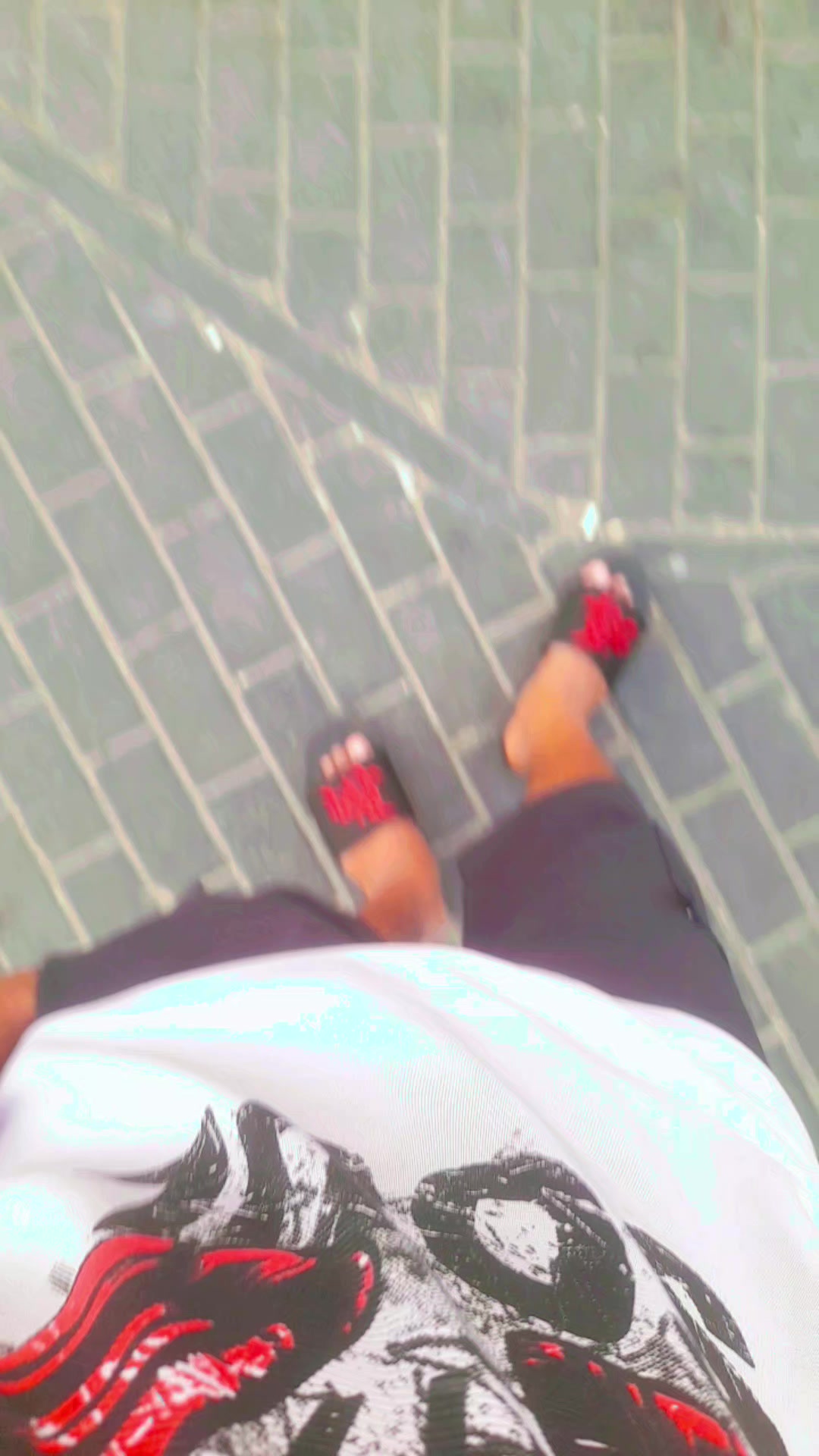 @😎𝓳ꪖꫝ𝓲ᦔ🇧🇩𝓲𝘴ꪶꪖꪑ😎