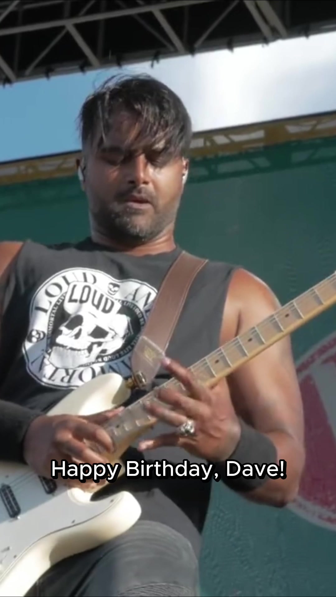 @Sum 41