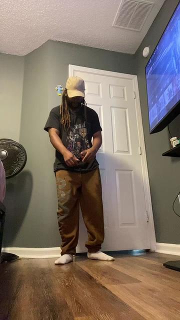 @ghostttheblkprince