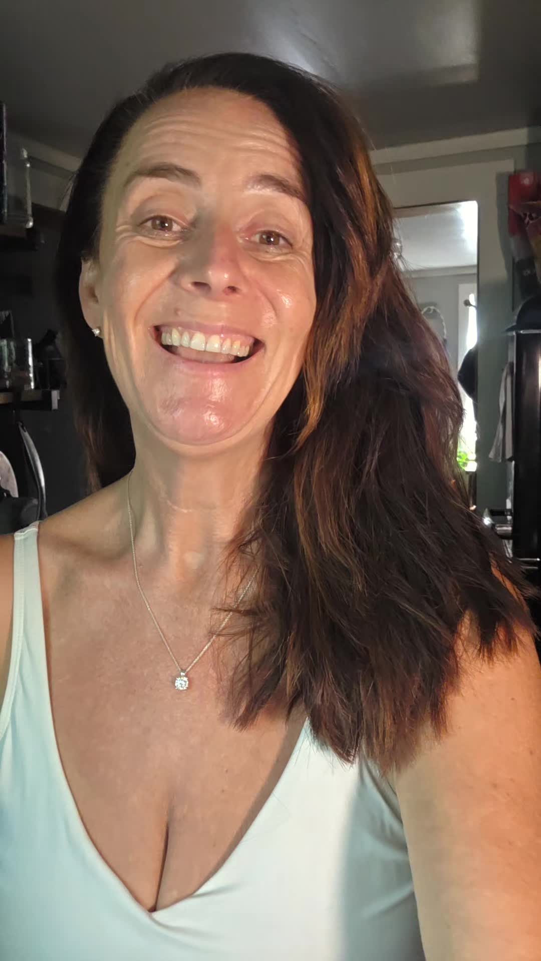 @Angela