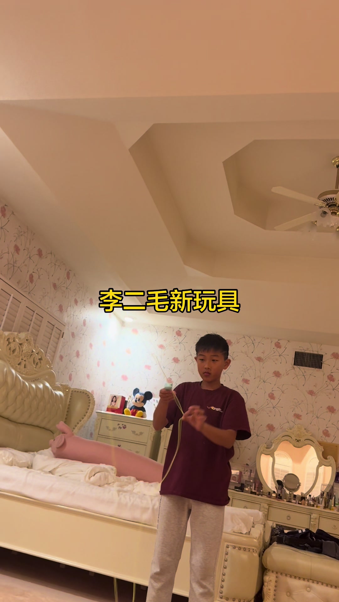@SPT美国储能大王盛哥