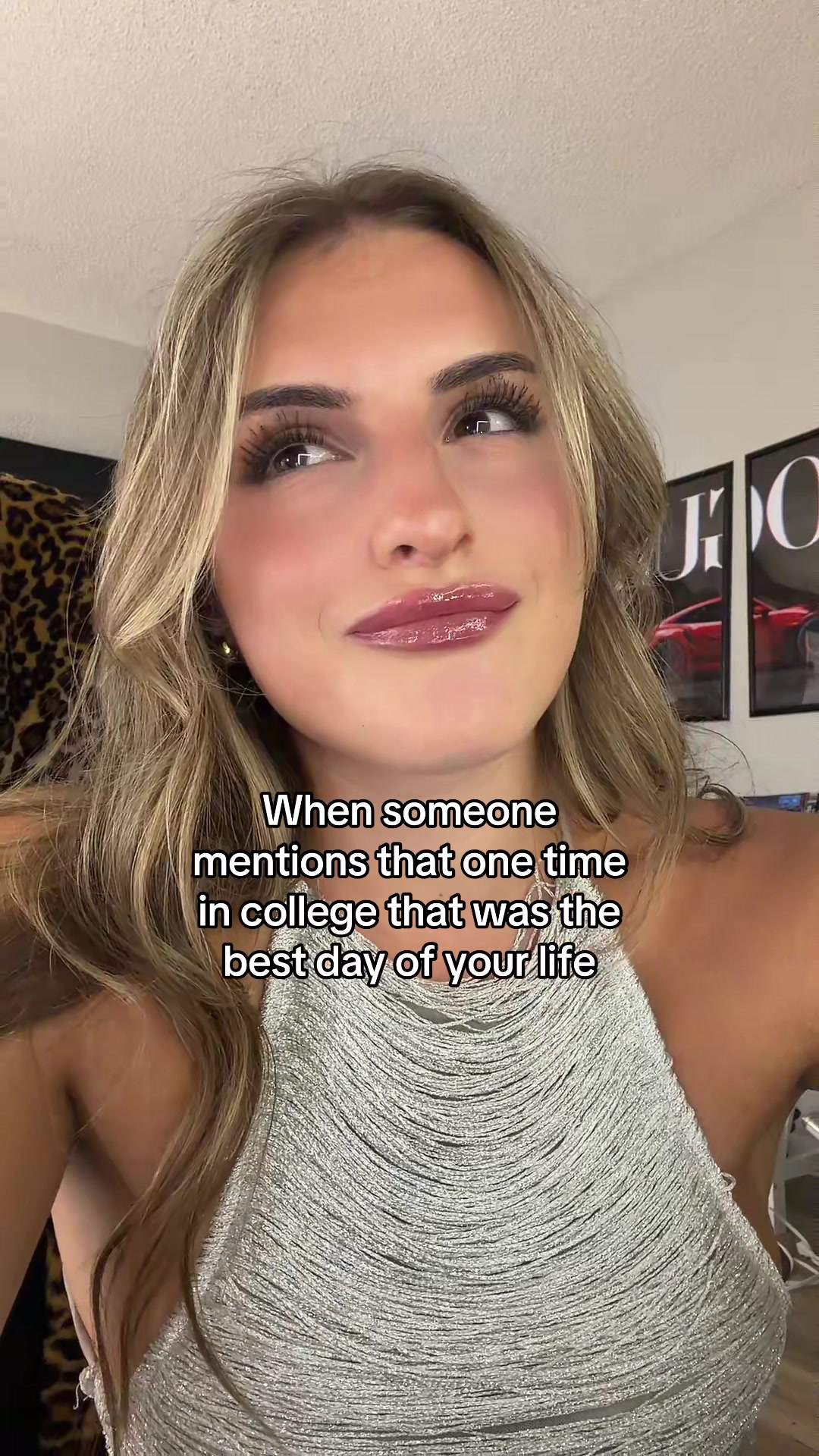 @gigibetts