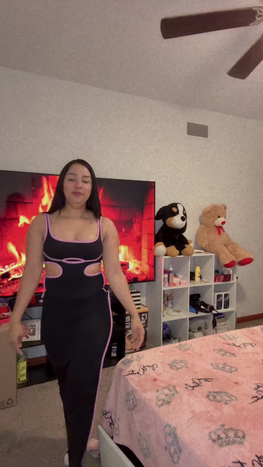 @Yisbe