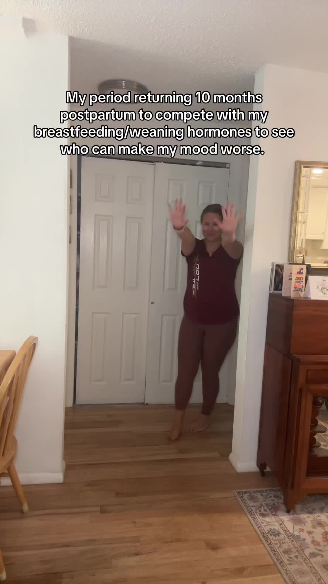 @Carlie &bull; Denver Mom