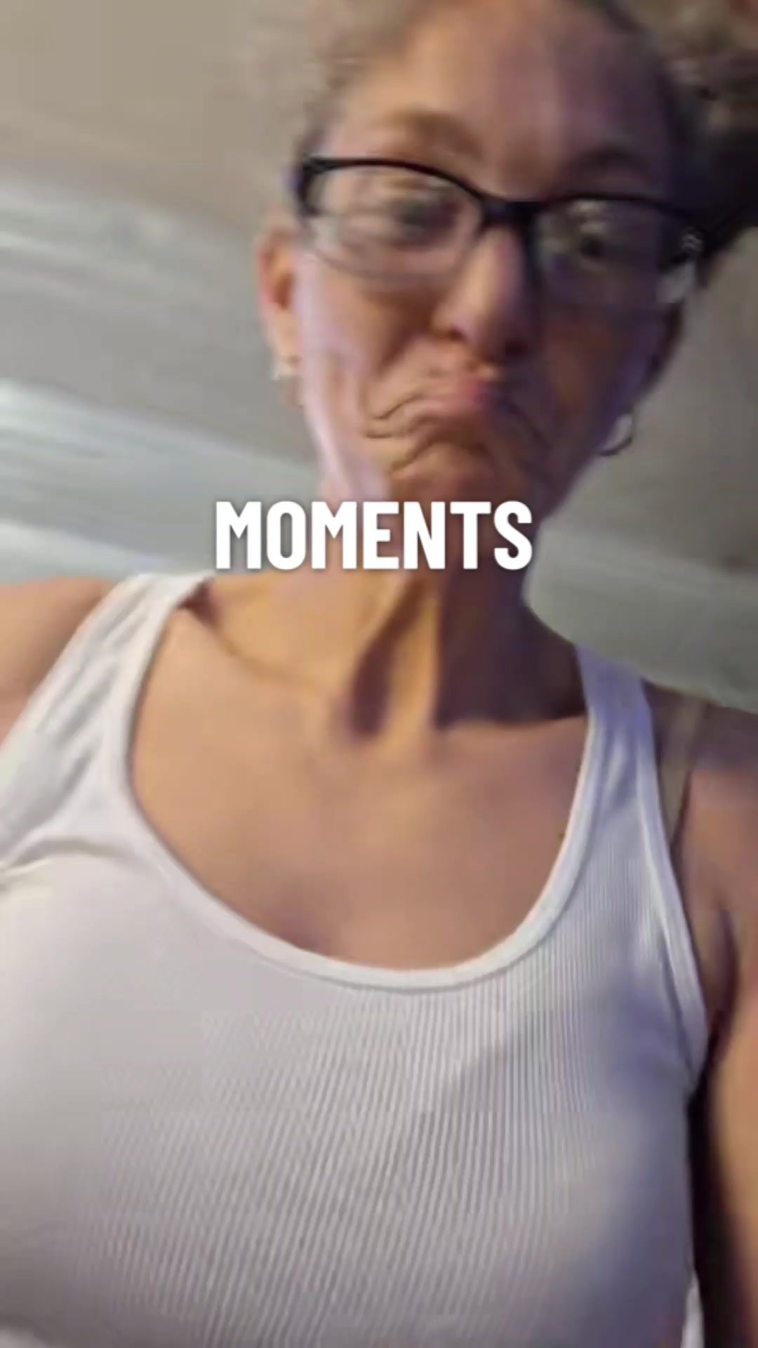 @mama.