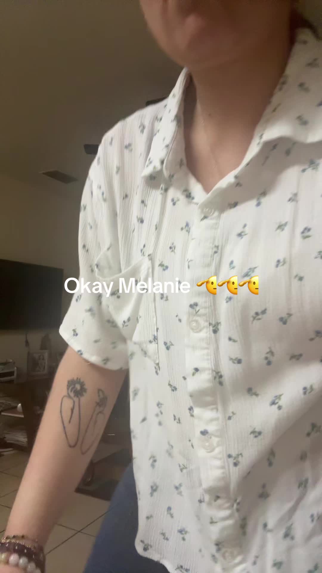 @Cass๐ฉท๐๐