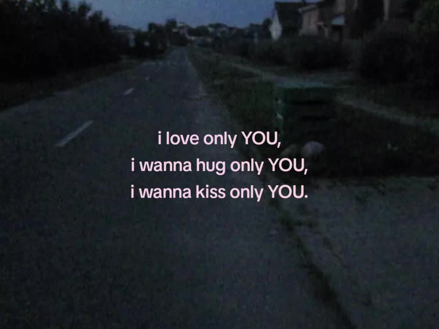 @suffering from this