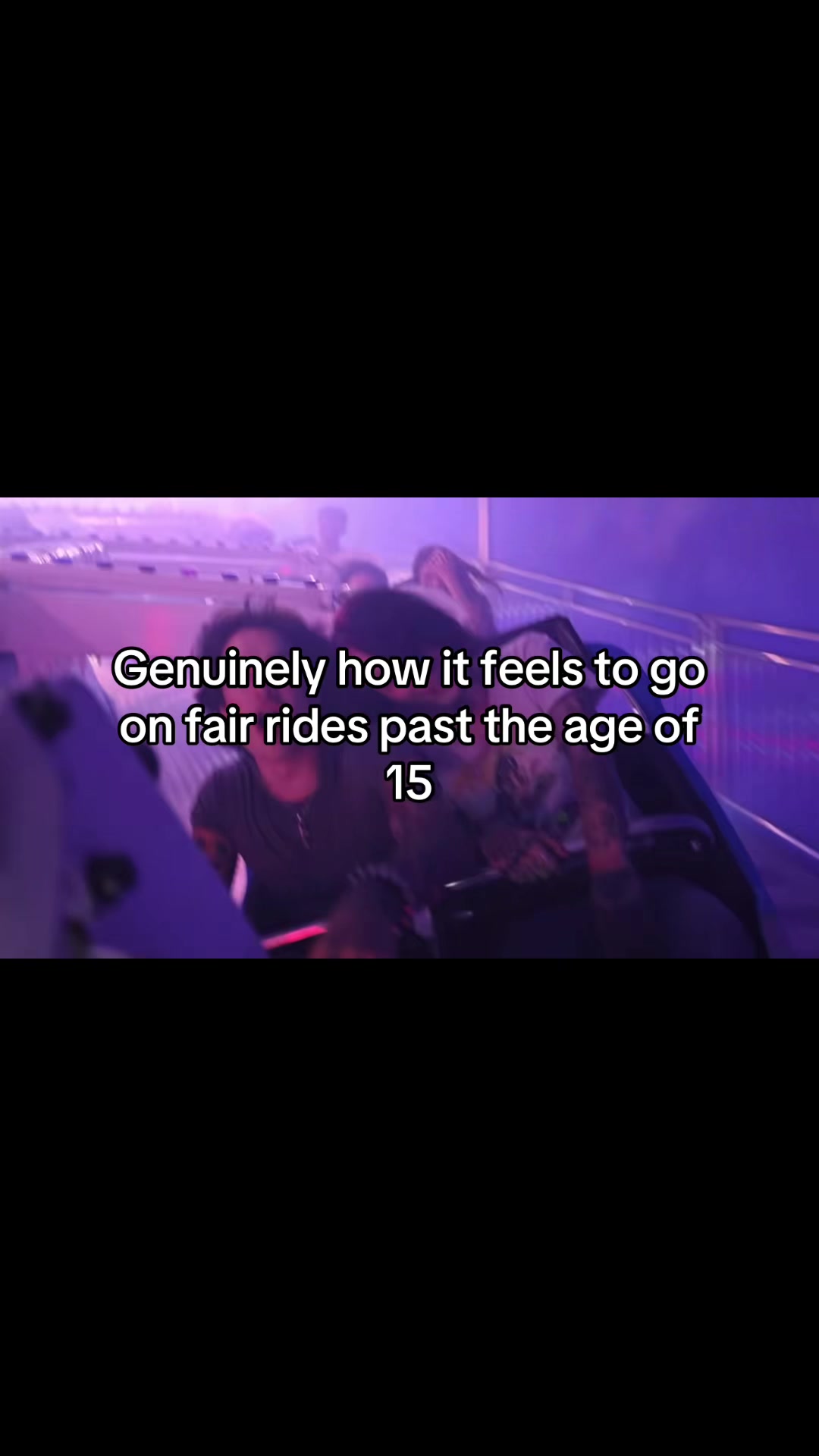 @S 🦬