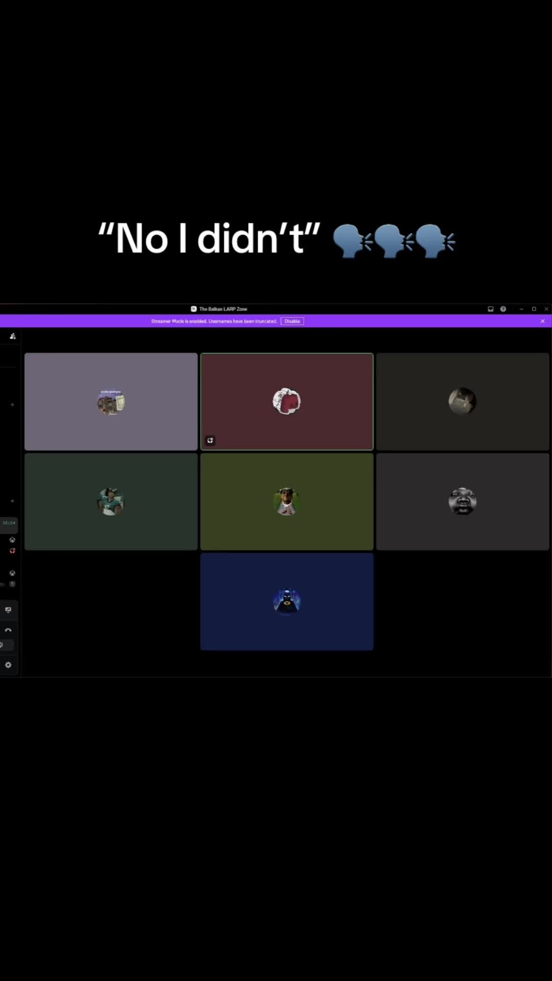 @ 