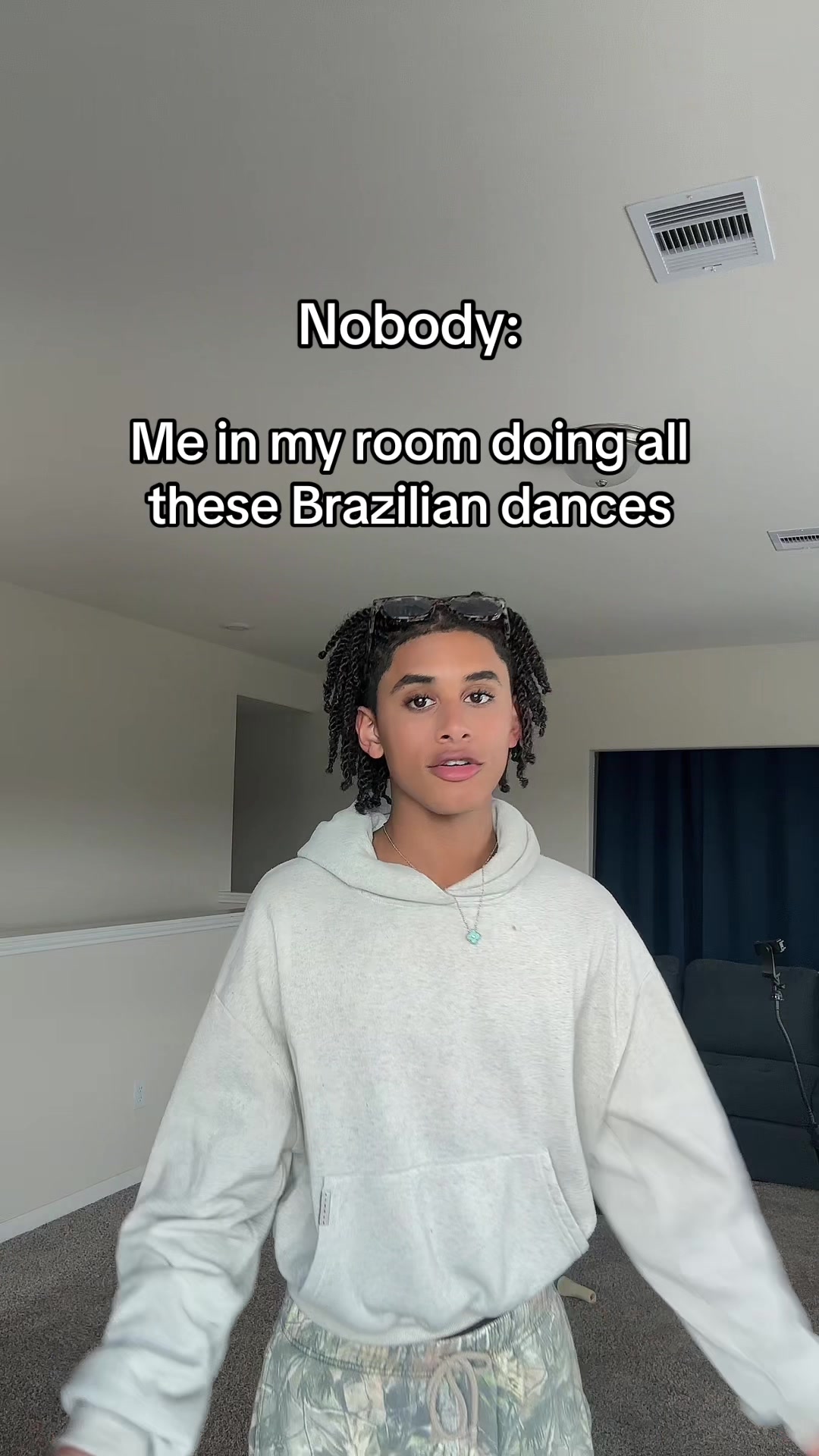 @andreas ray