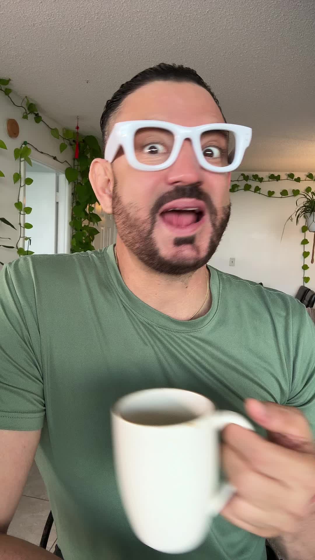@RIGOBERTO
