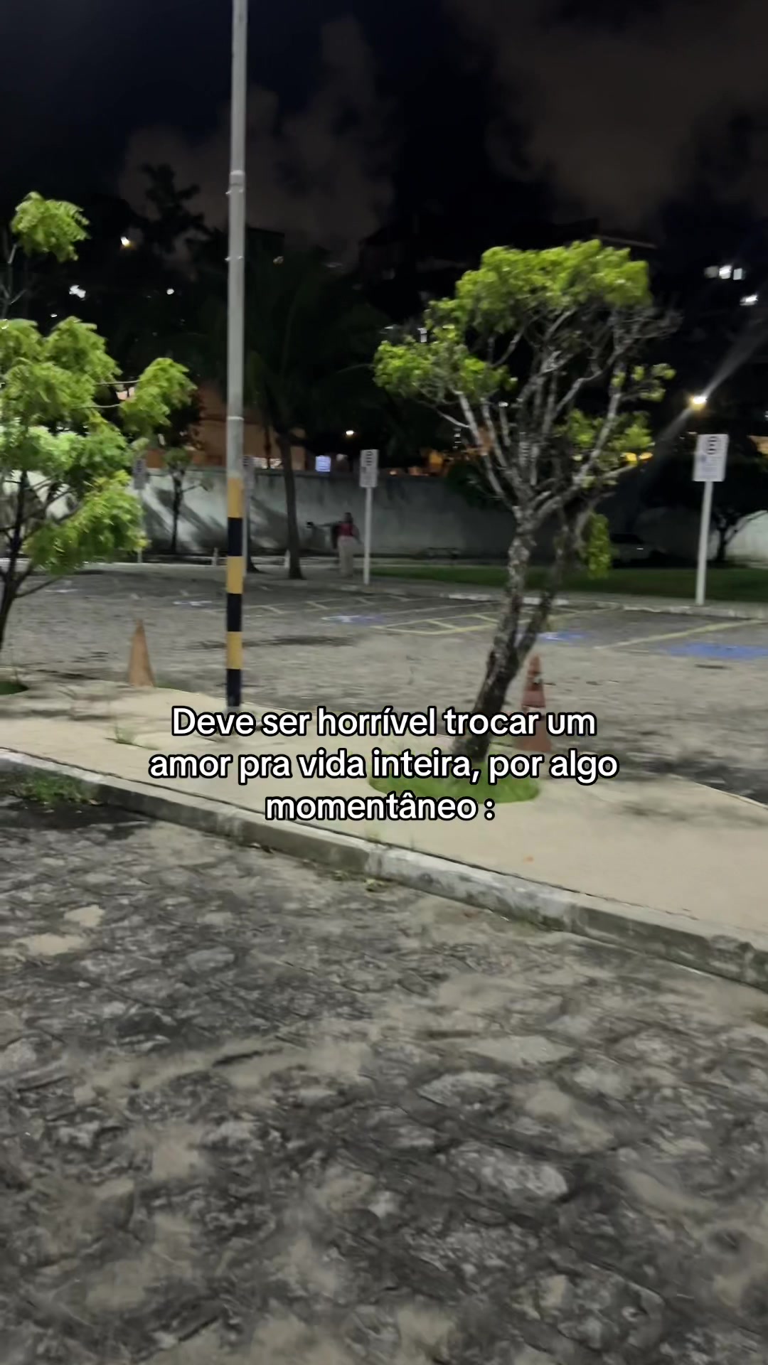 @Osaas