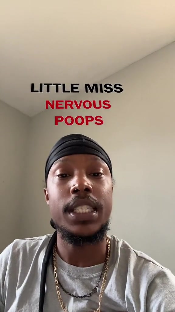 @Hnaadned