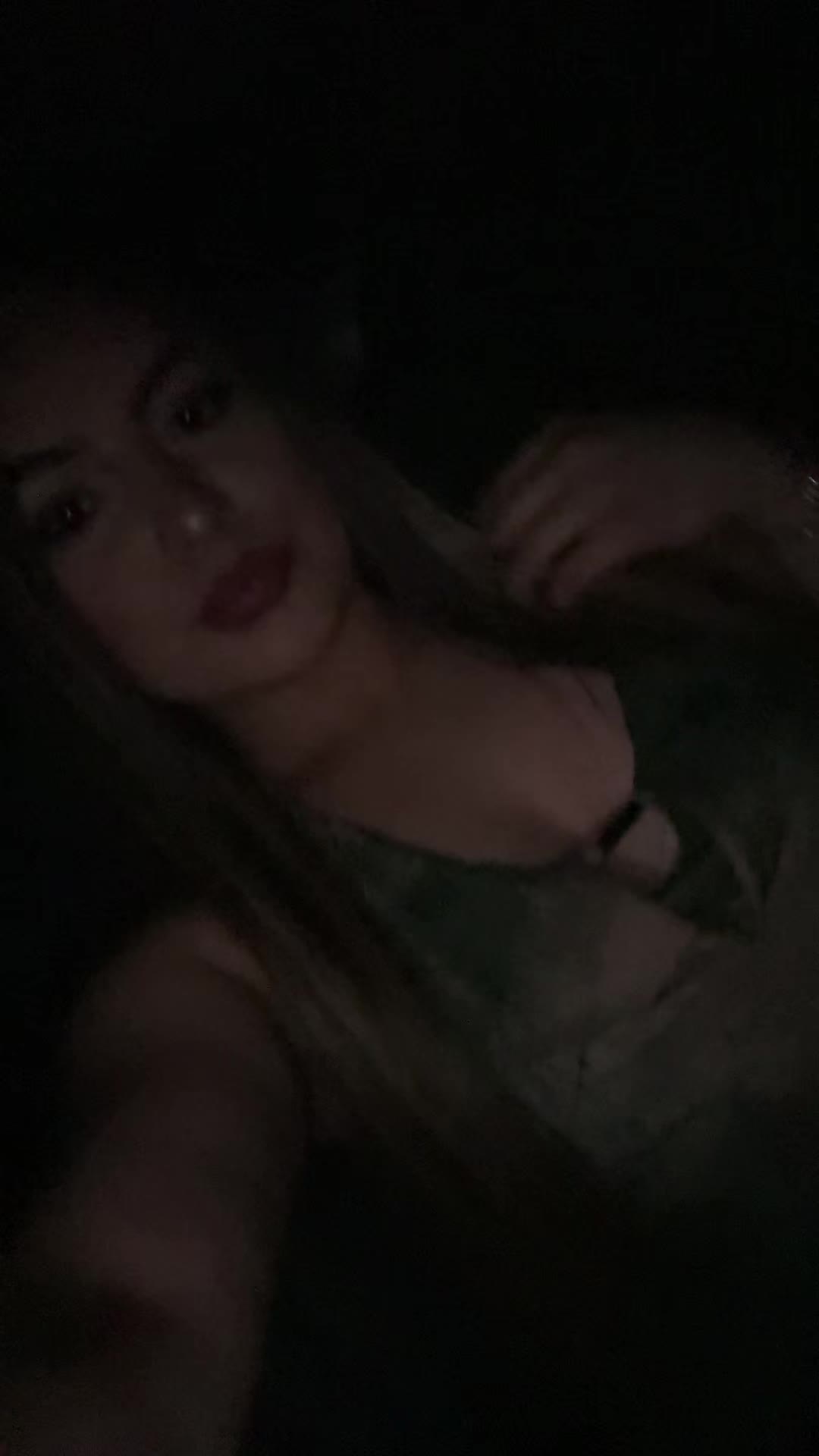 @jass