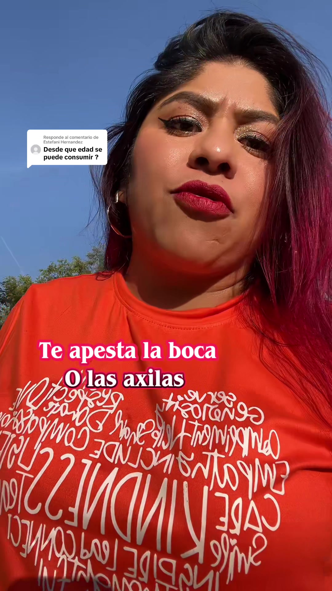 @fransisca