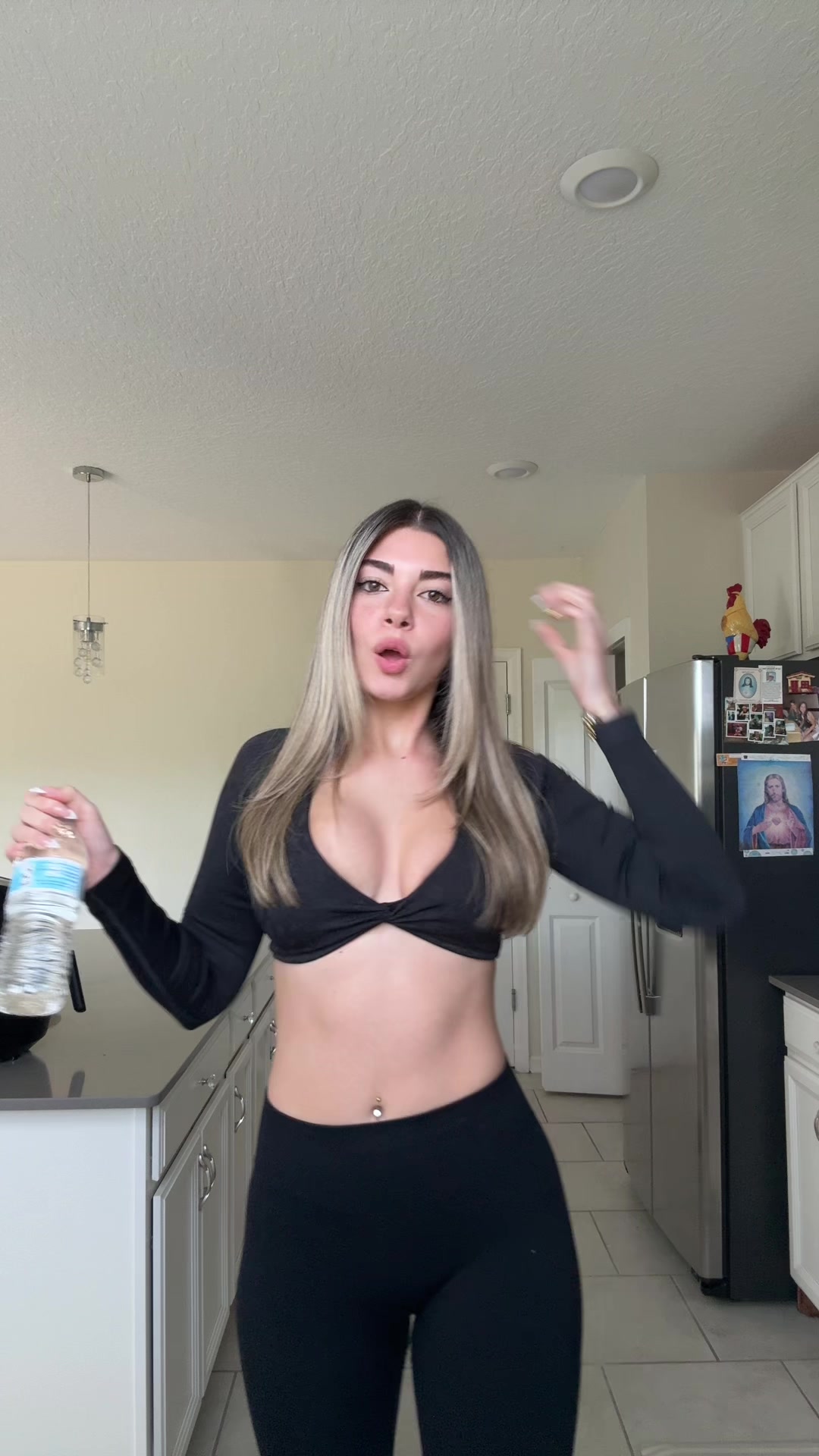 @Alissey<3