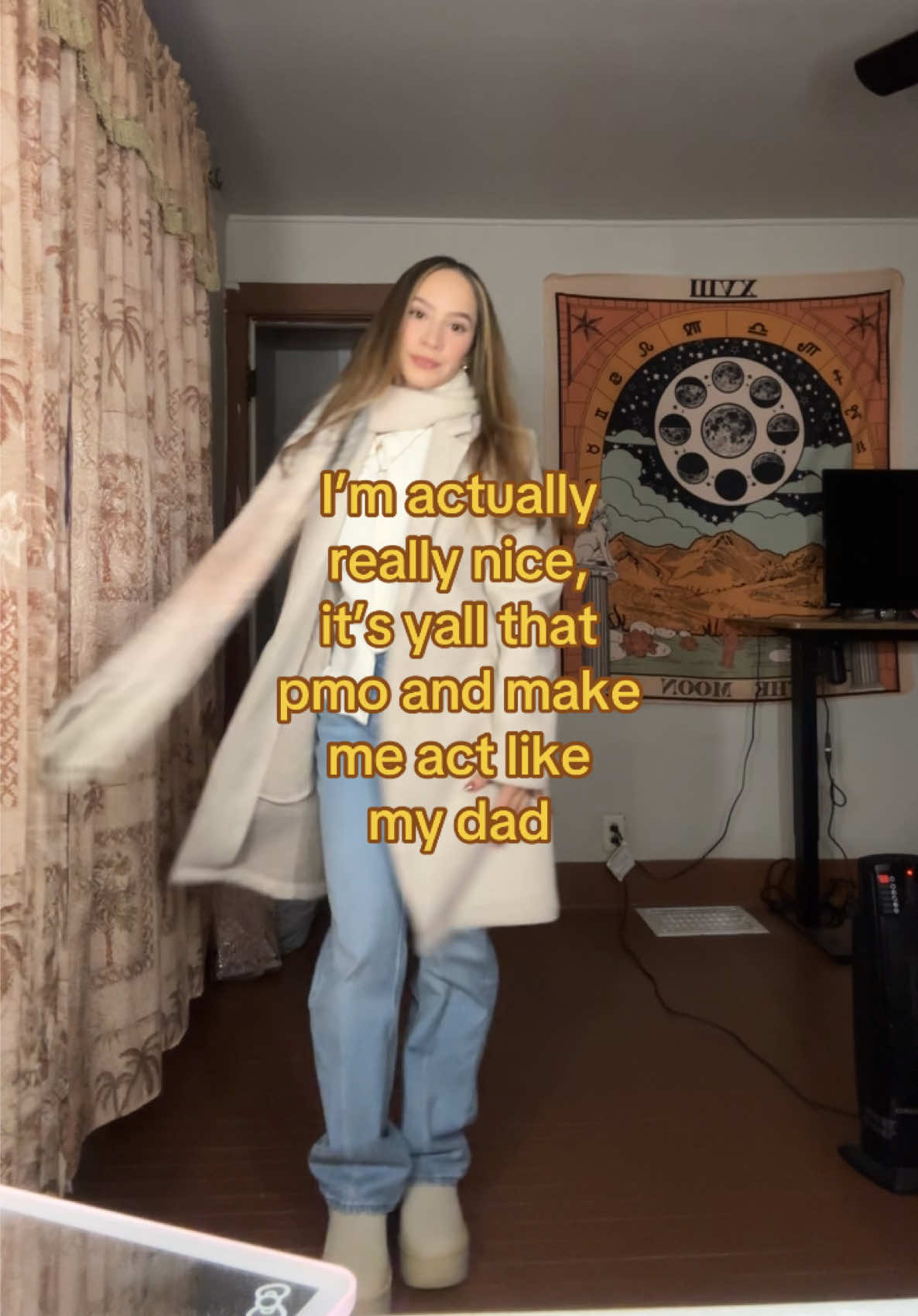 @𑣲𝓳
