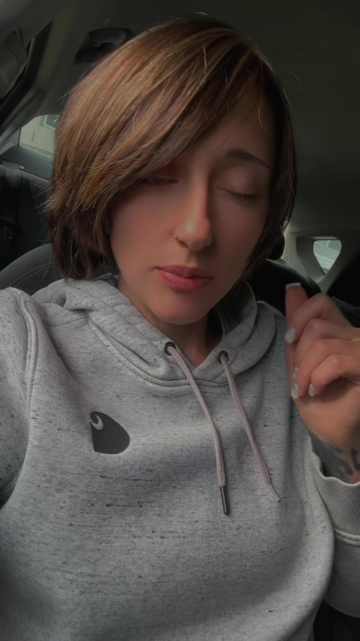 @JessMarie😘🥰