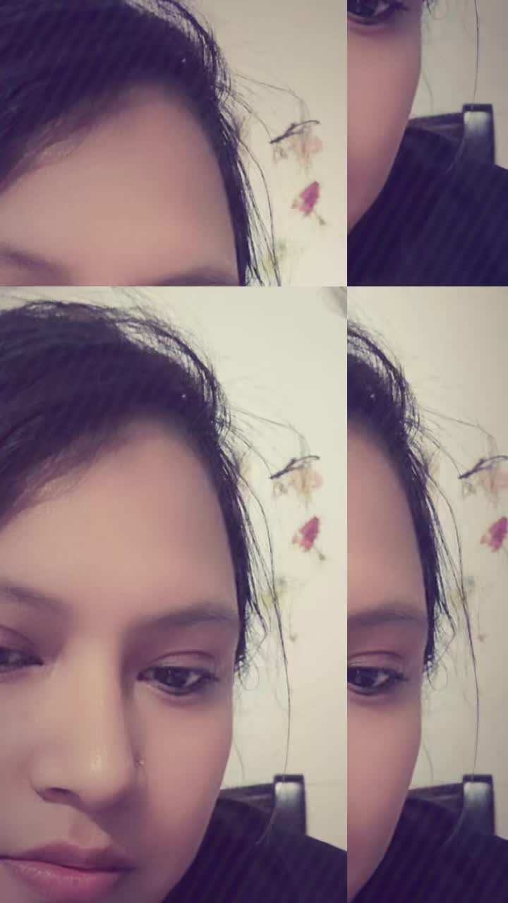 @Mary 593 love๐♥๏ธ๐๐ป๐ฅฐ๐ช๐จ