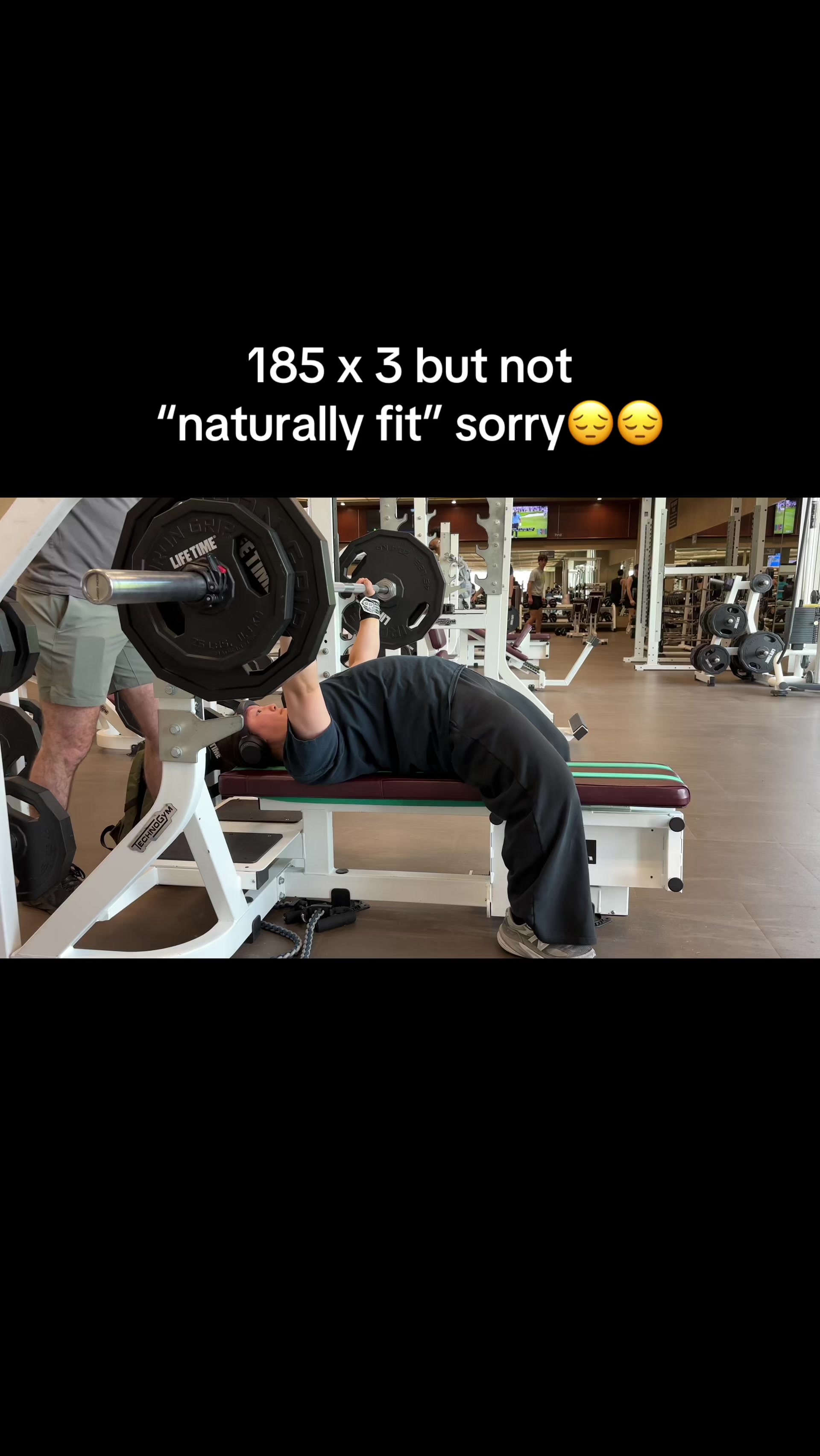 @mogisgym