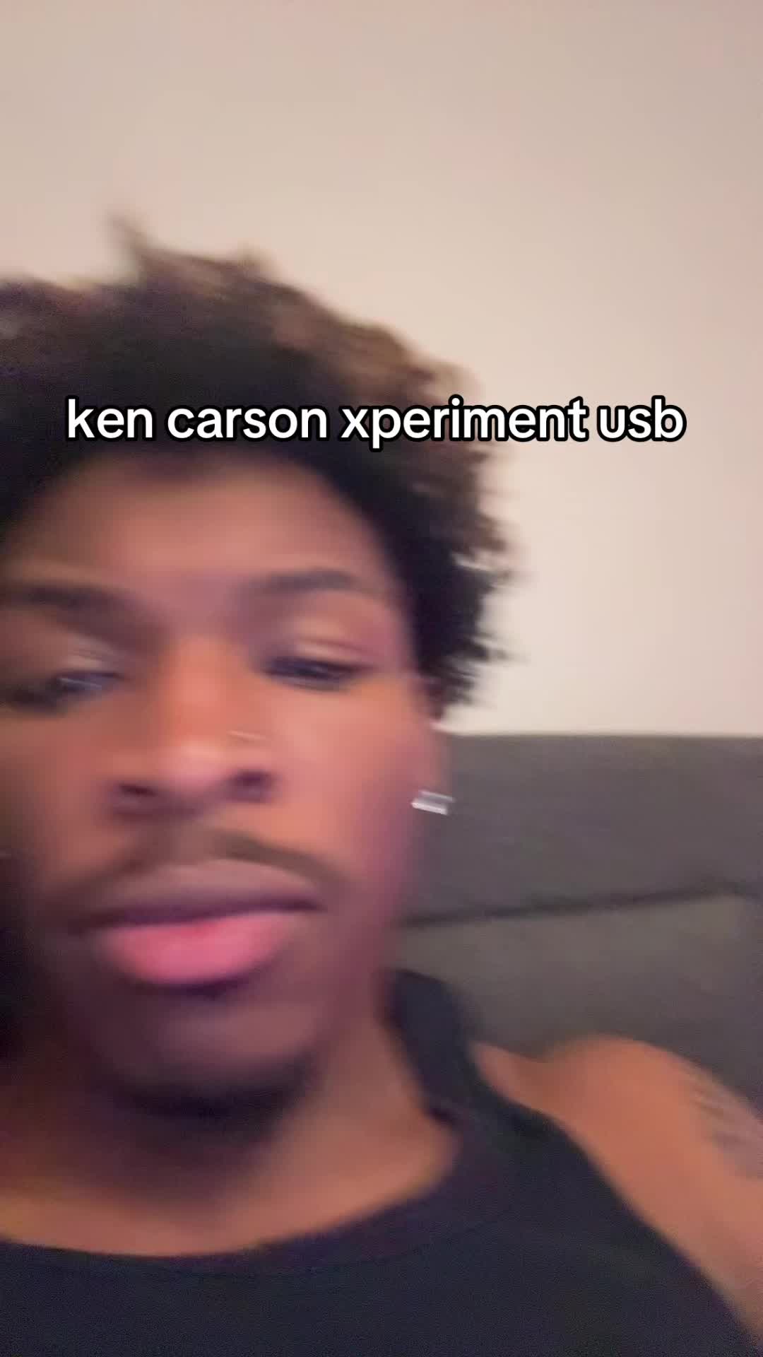 @fxkdre
