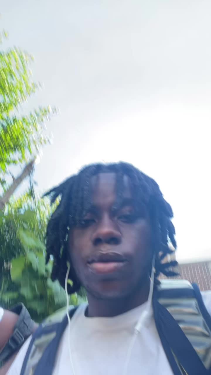 @Yeah it’s Keezy ๐๐ฝ