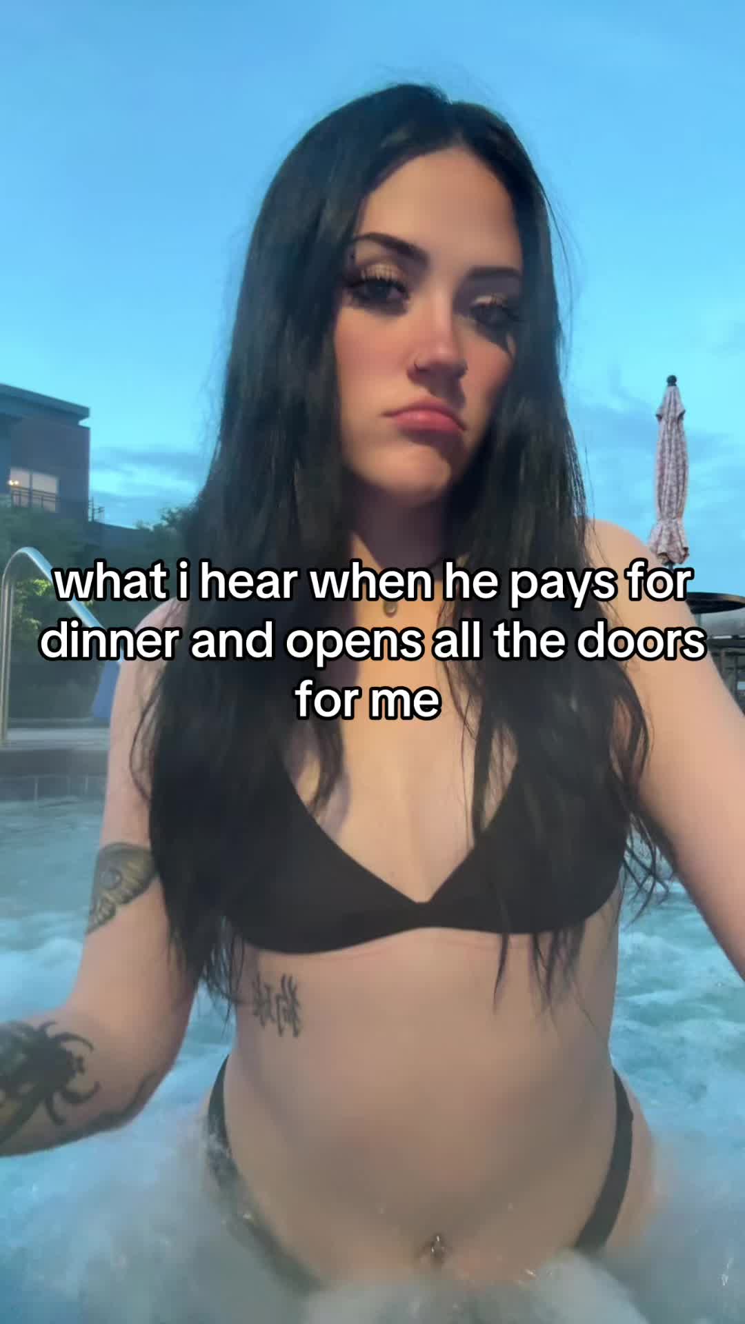 @Carmen Grey
