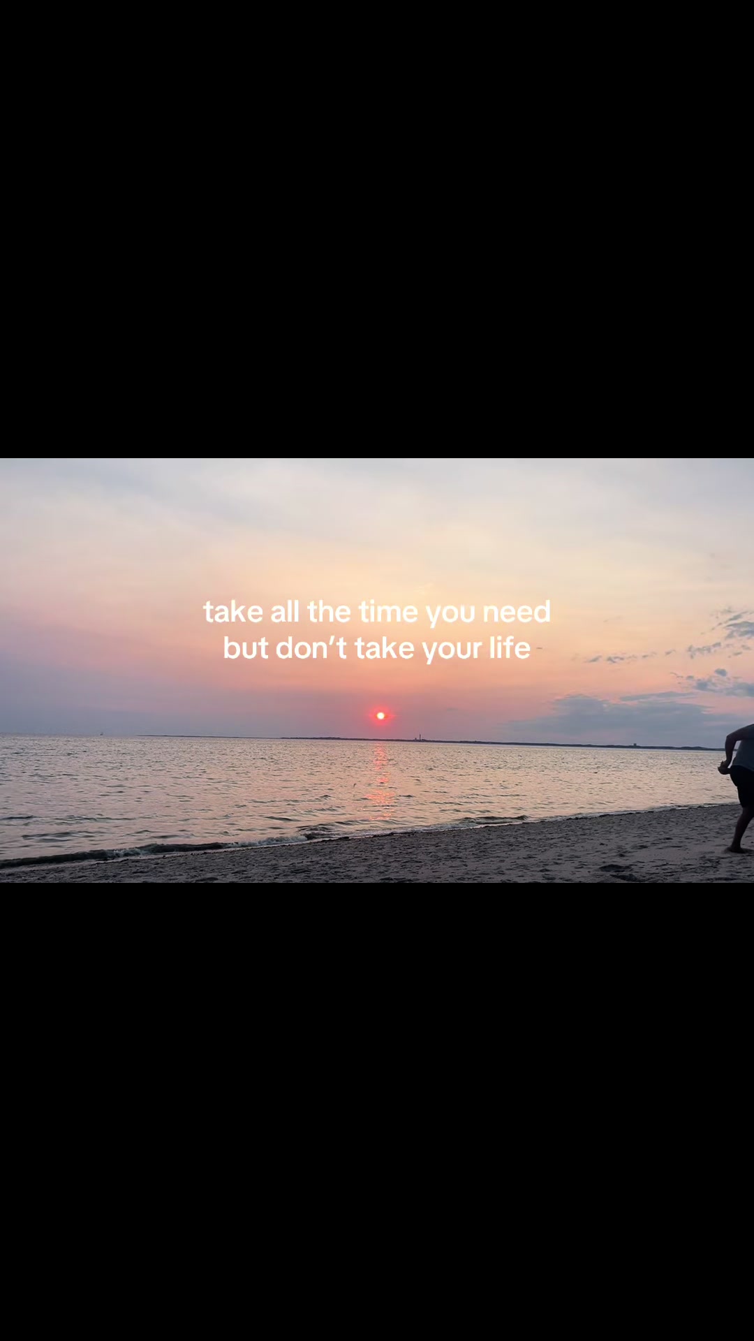 @Kristina