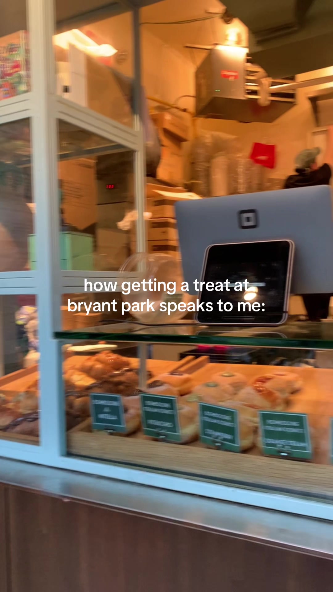 @eatswithmanny
