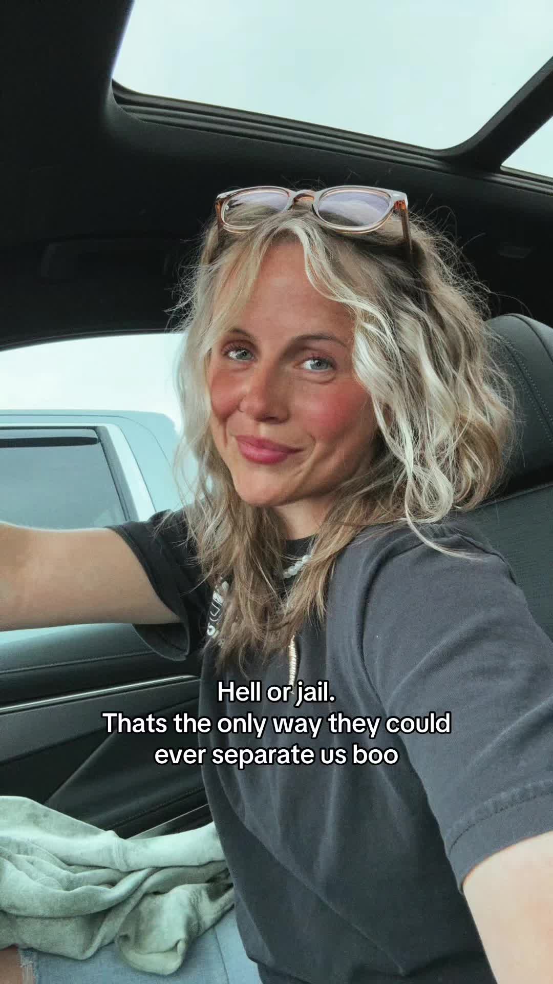 @Maggie Tittle
