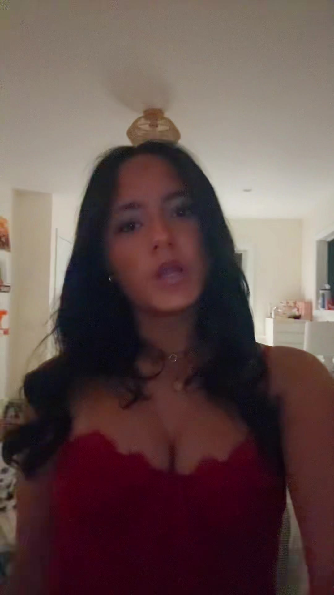 @gianna marra