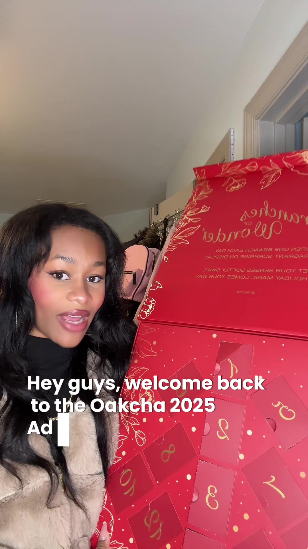 @Tahirah_yolo