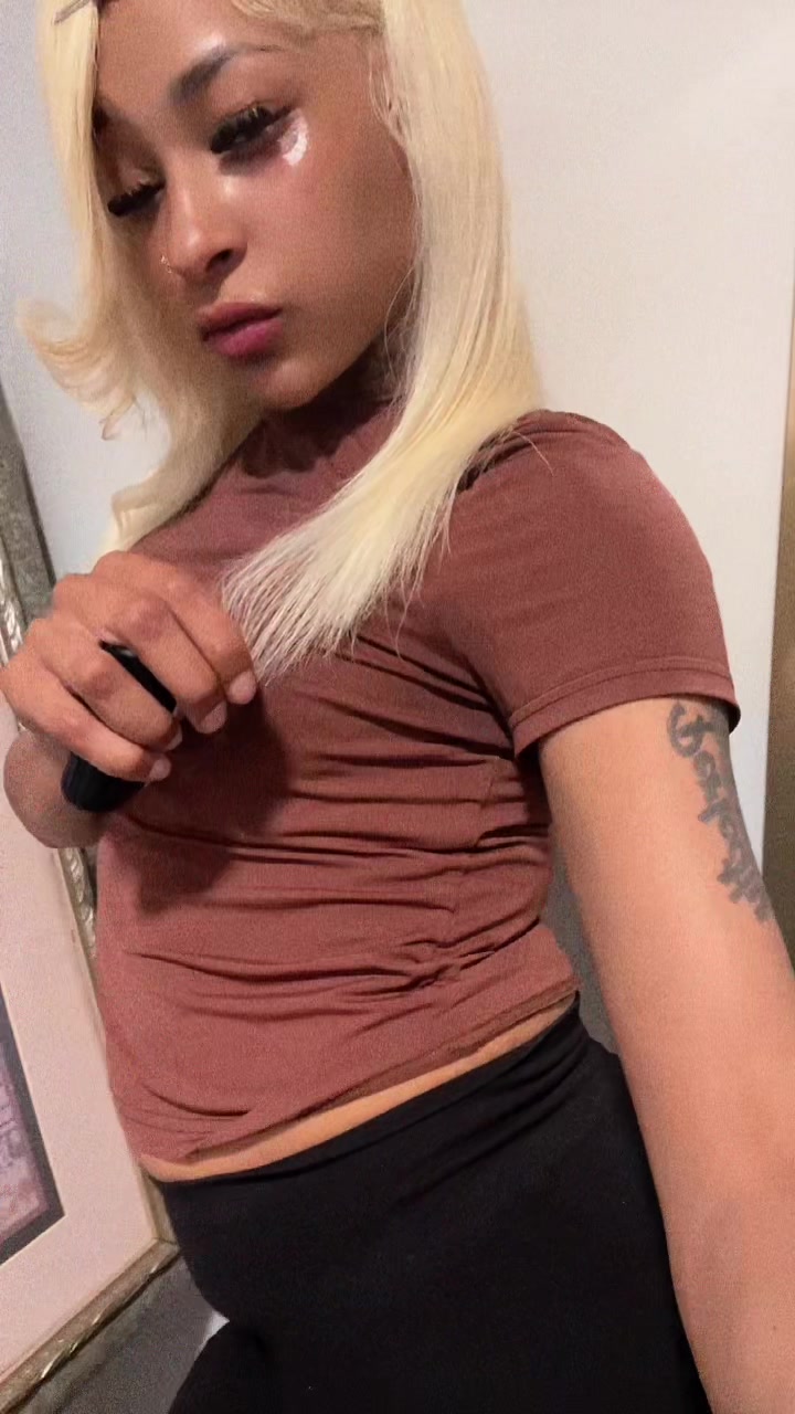 @perfectlyyimperfecc