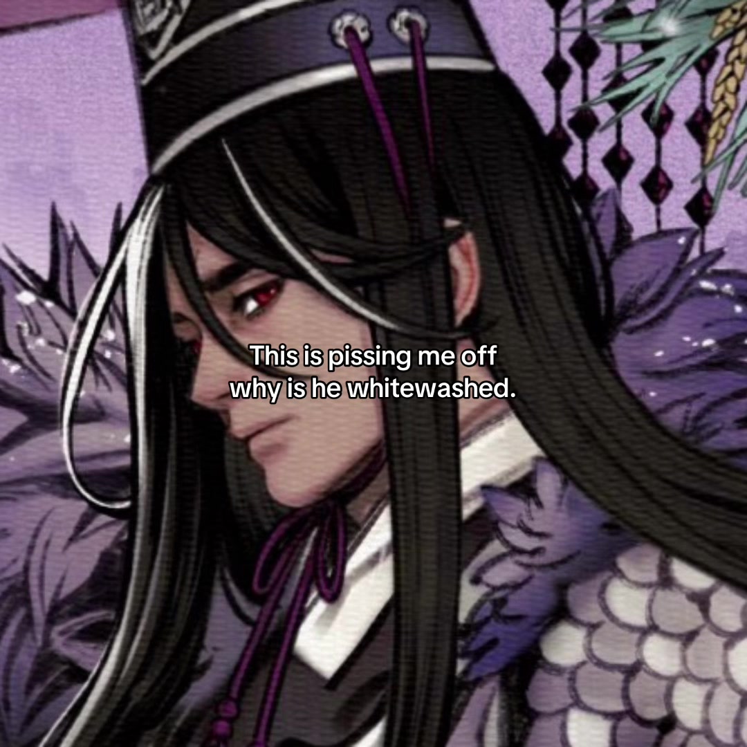 @𝐈𝐫𝐢𝐬 🍃🏹
