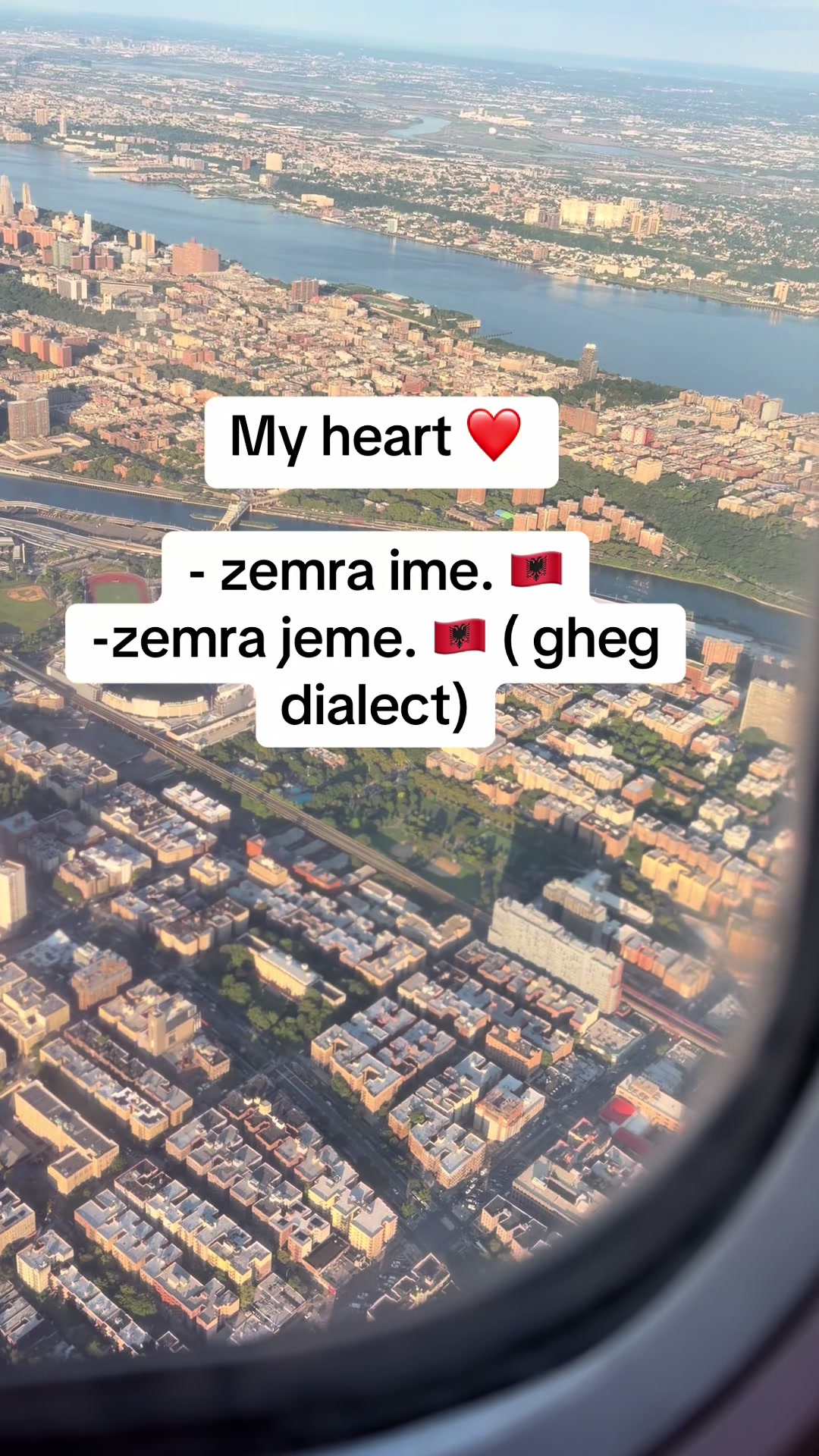 @Albana