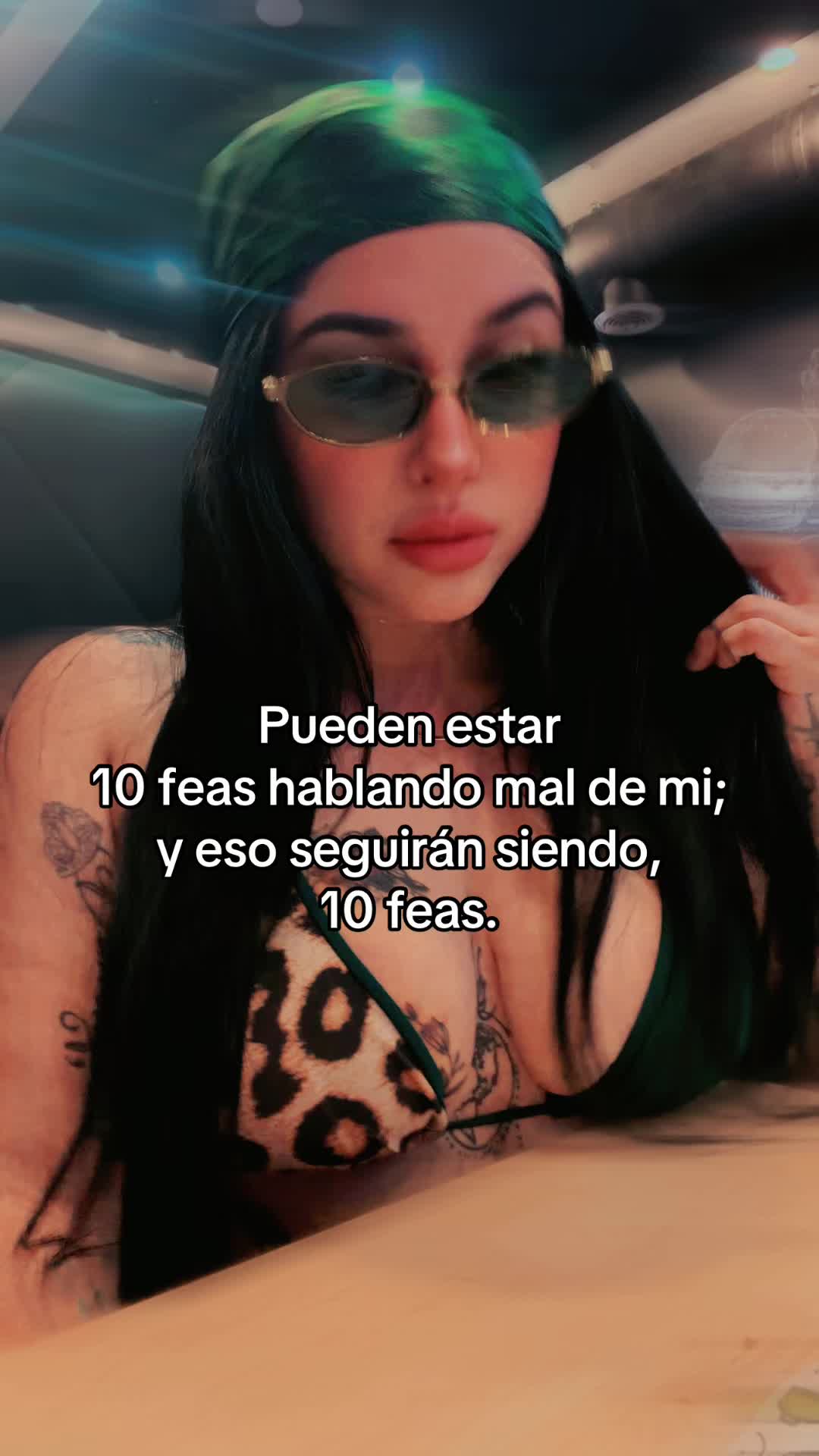 @Prettylilmarie