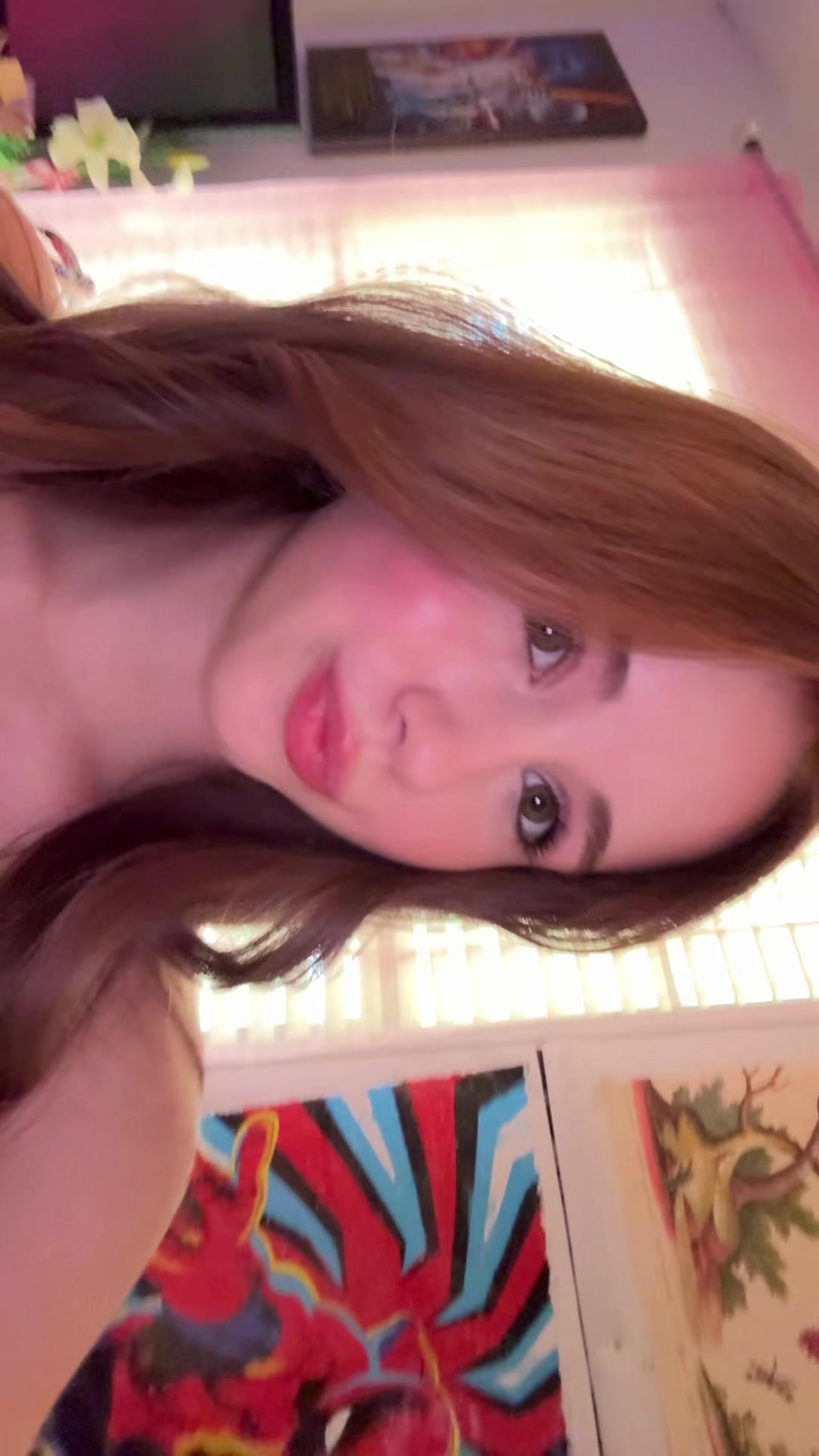 @abby_incognito