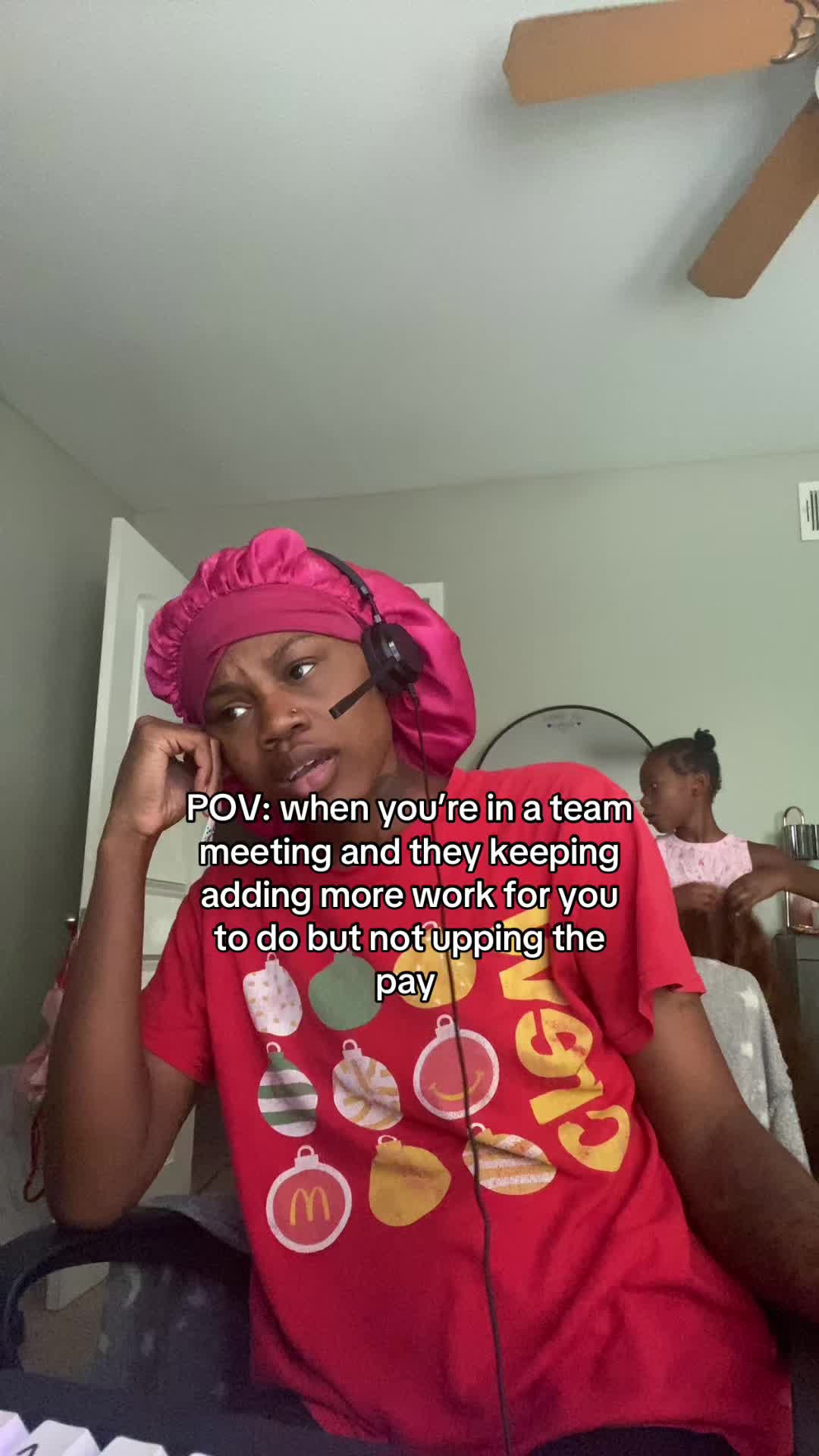 @Ashley williams