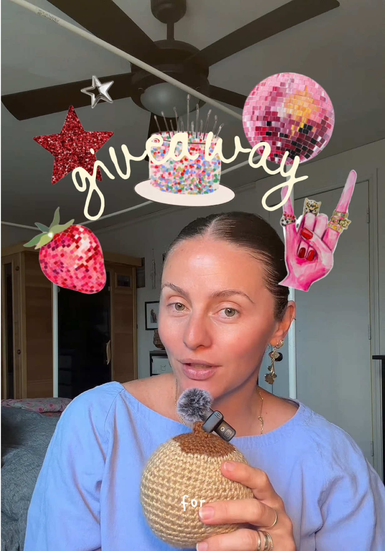 @Hannah𖤓motherhood unfiltered