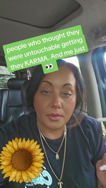 @Canna Grandma