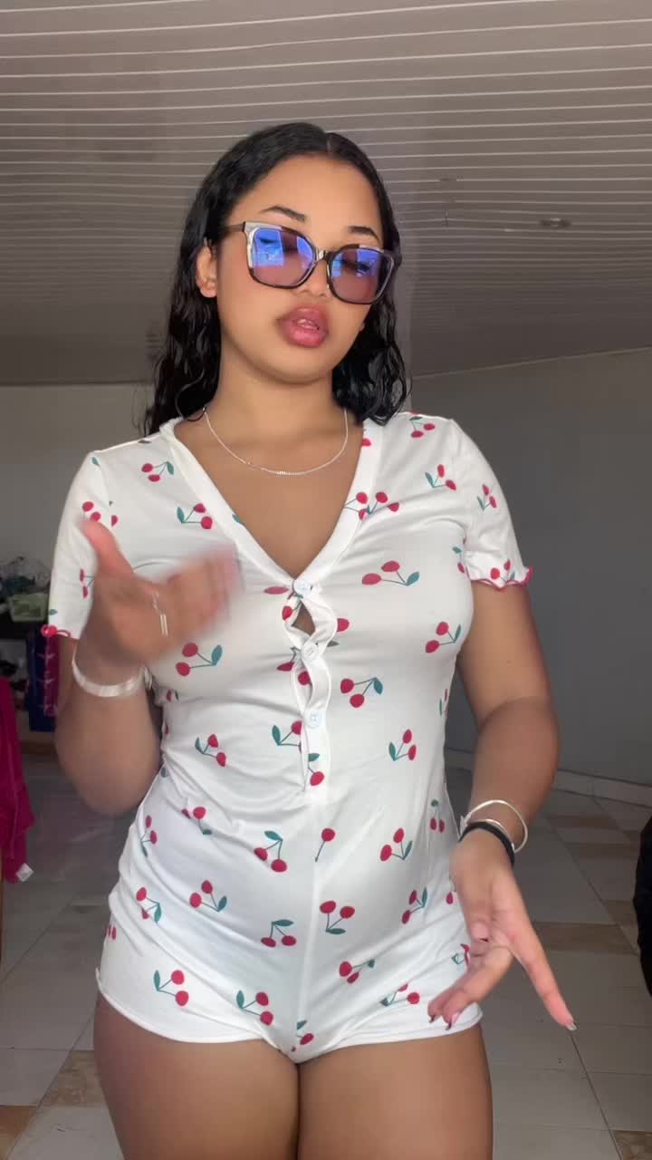 @RK🇲🇬