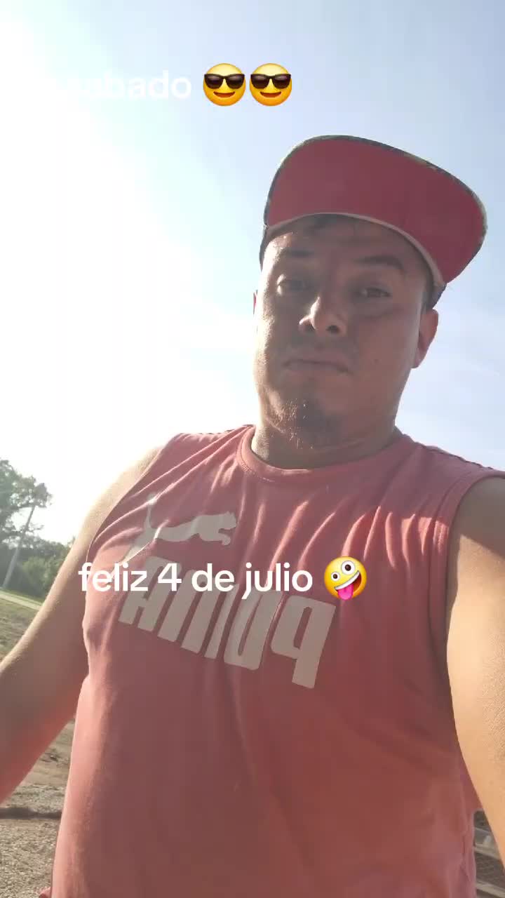 @manjar