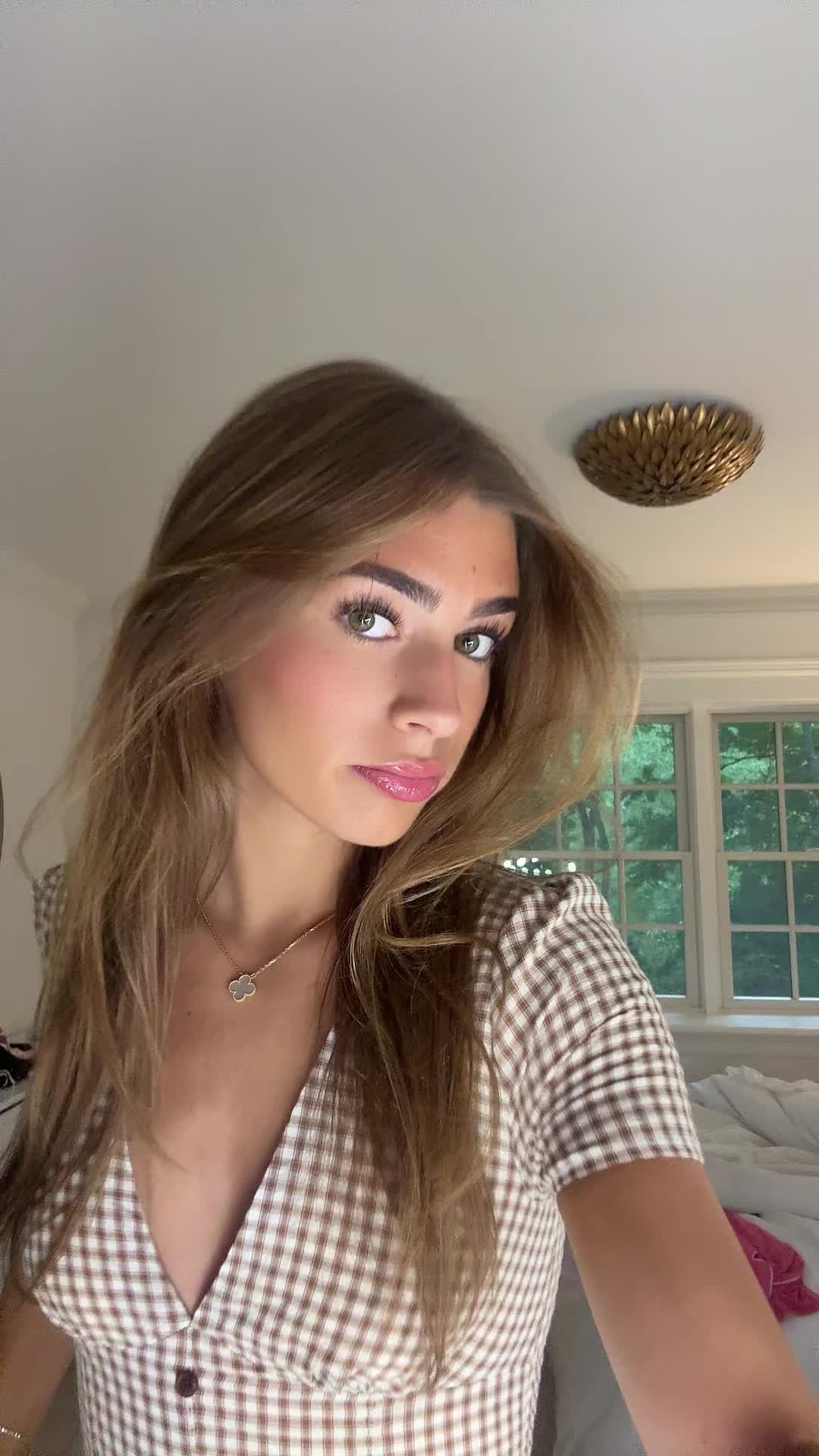 @hannah.sliwak