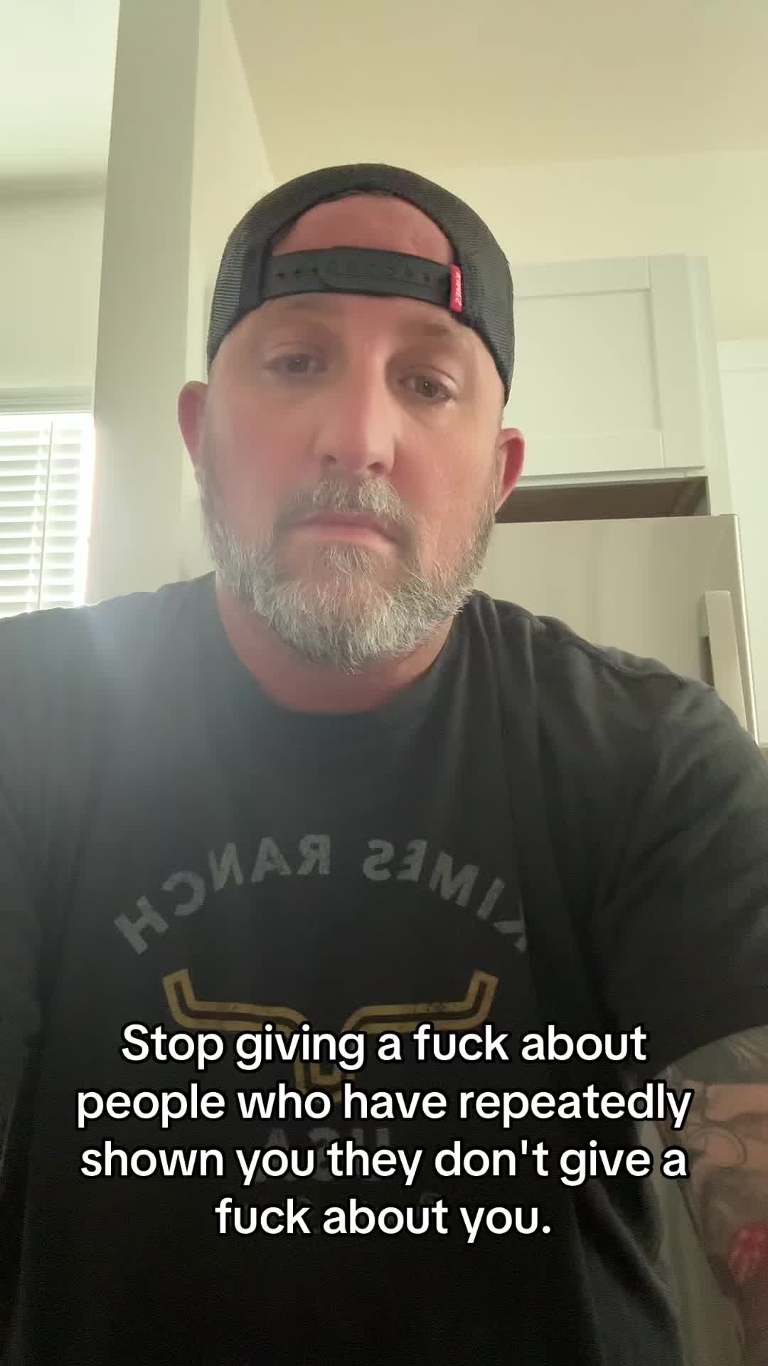 @Mr_Arizona