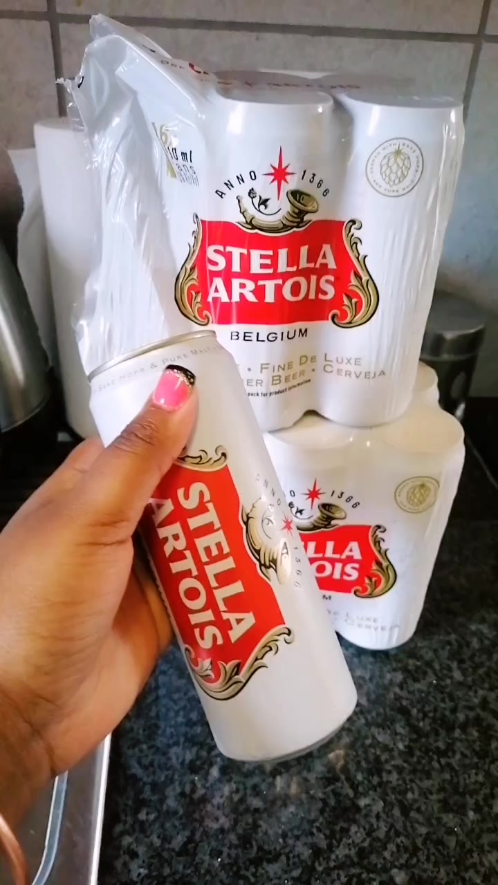 @Queenyabo👑❤️🤍