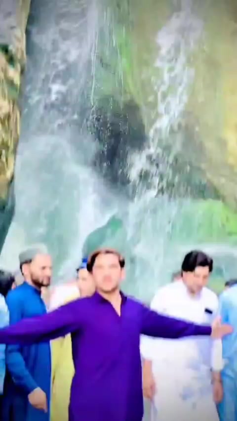 @SK AFRIDI