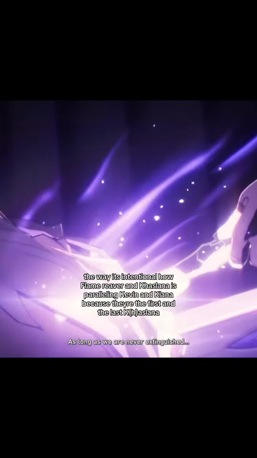 @khai