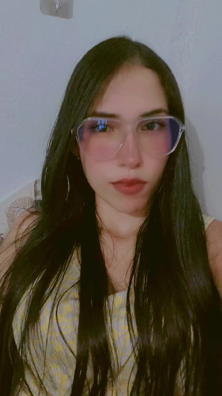 @EfrainaBrito🦋